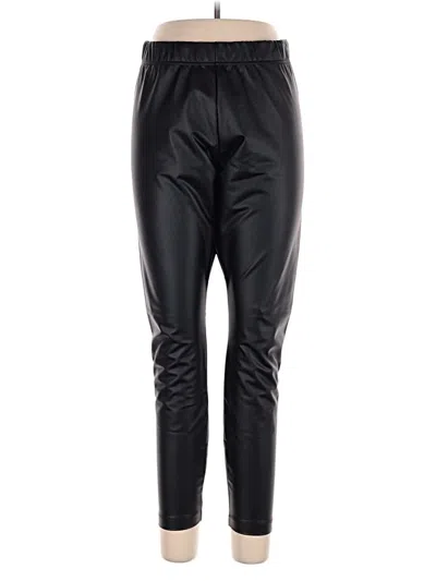 Old Navy Casual Pants In Black