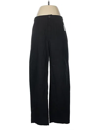 Old Navy Casual Pants In Black