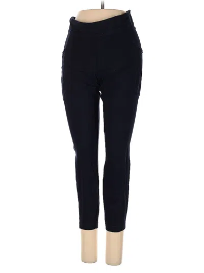 Pre-owned Old Navy Casual Pants In Blue
