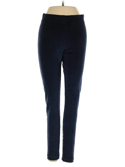 Pre-owned Old Navy Casual Pants In Blue