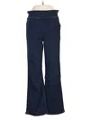 Old Navy Casual Pants In Blue