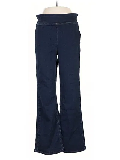 Old Navy Casual Pants In Blue