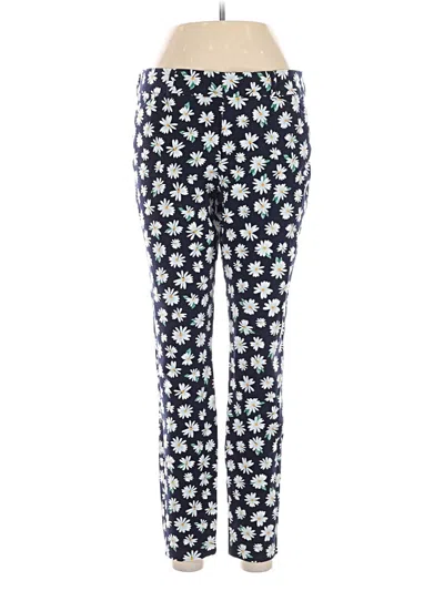 Pre-owned Old Navy Casual Pants In Blue