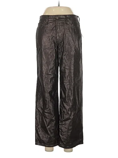 Old Navy Casual Pants In Blue