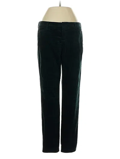 Pre-owned Old Navy Casual Pants In Blue