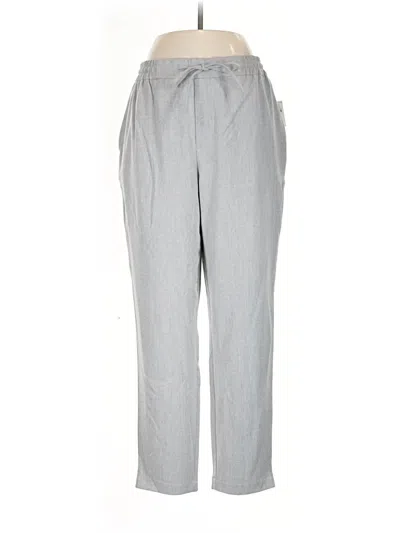 Old Navy Casual Pants In Blue