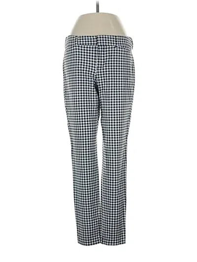 Pre-owned Old Navy Casual Pants In Blue