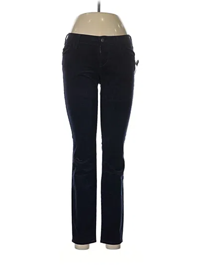 Old Navy Casual Pants In Blue