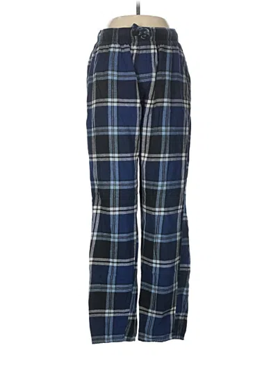 Pre-owned Old Navy Casual Pants In Blue