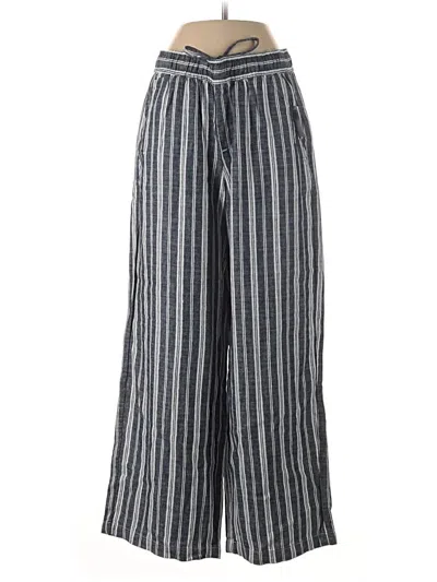 Old Navy Casual Pants In Blue