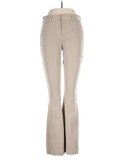 Pre-owned Old Navy Casual Pants In Brown