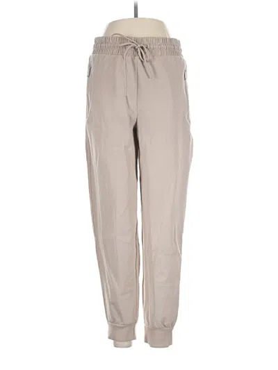 Pre-owned Old Navy Casual Pants In Brown