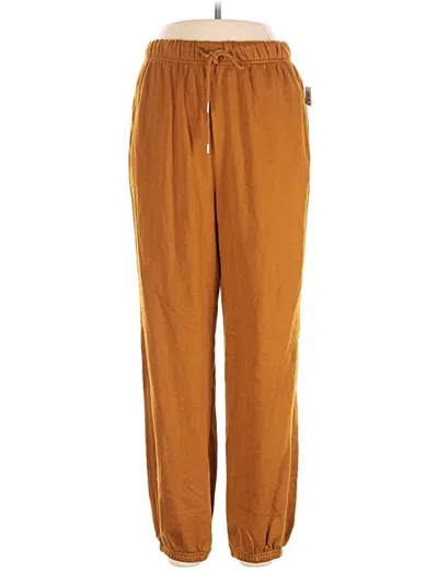 Old Navy Casual Pants In Brown