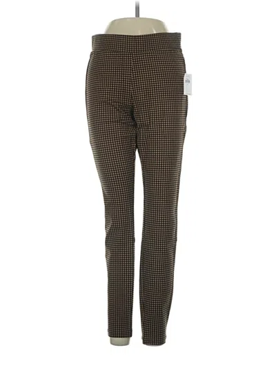 Old Navy Casual Pants In Brown