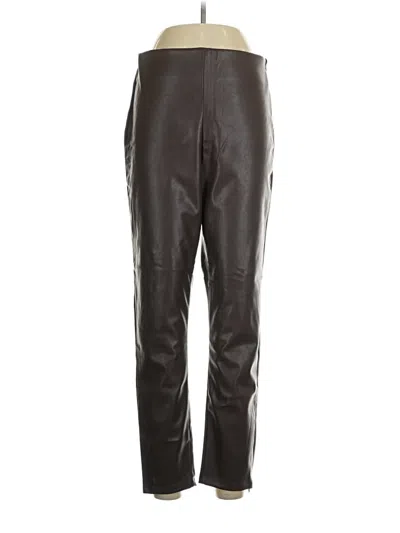 Old Navy Casual Pants In Brown