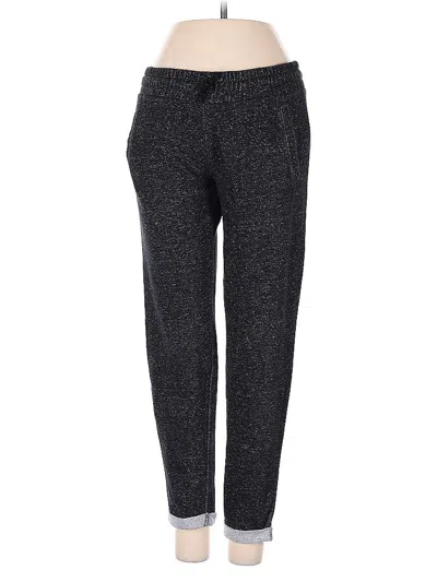 Pre-owned Old Navy Casual Pants In Gray