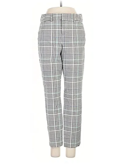 Pre-owned Old Navy Casual Pants In Gray