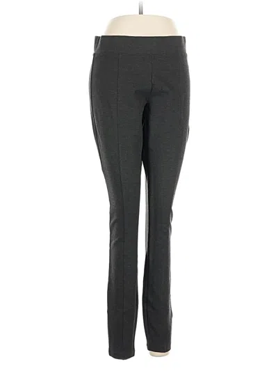 Old Navy Casual Pants In Gray