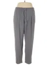 Old Navy Casual Pants In Gray