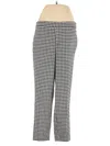 Old Navy Casual Pants In Gray
