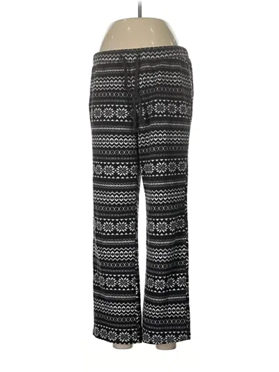 Pre-owned Old Navy Casual Pants In Gray