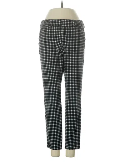 Pre-owned Old Navy Casual Pants In Gray