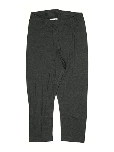Old Navy Casual Pants In Gray