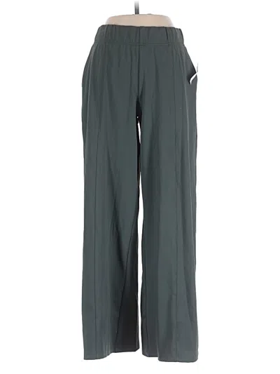 Old Navy Casual Pants In Gray