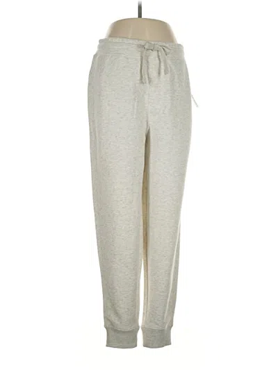 Old Navy Casual Pants In Gray