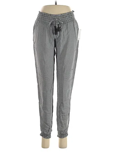Old Navy Casual Pants In Gray