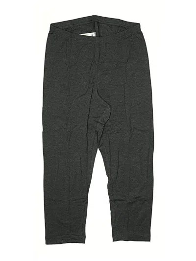Old Navy Casual Pants In Gray