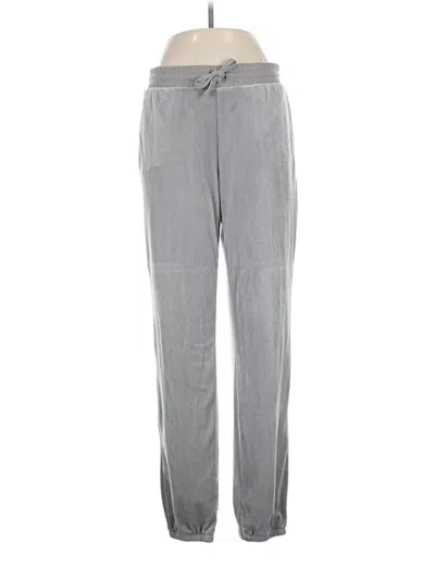 Pre-owned Old Navy Casual Pants In Gray