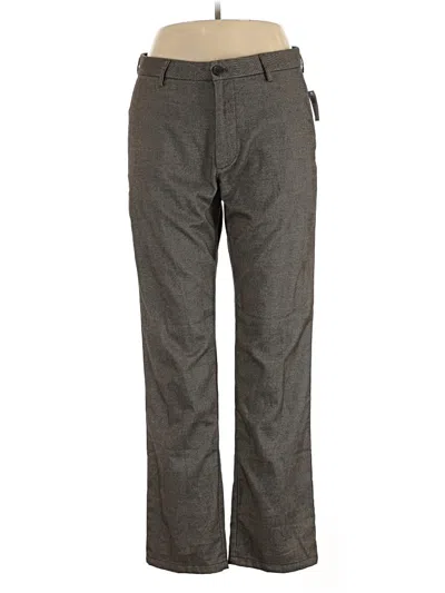 Old Navy Casual Pants In Gray
