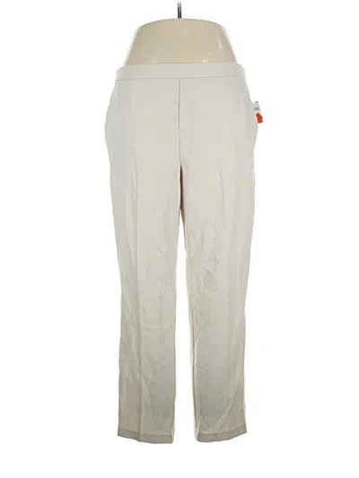 Old Navy Casual Pants In Gray