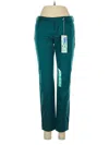 Old Navy Casual Pants In Green