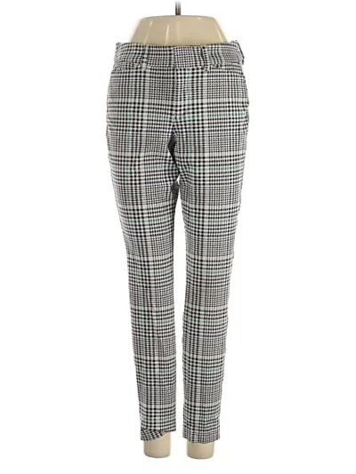 Pre-owned Old Navy Casual Pants In Green