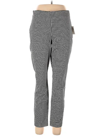 Old Navy Casual Pants In Multi