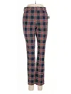 Old Navy Casual Pants In Multi