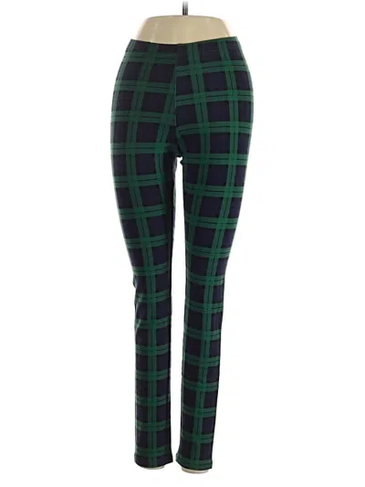 Old Navy Casual Pants In Multi