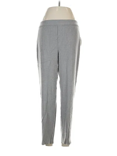 Old Navy Casual Pants In Multi