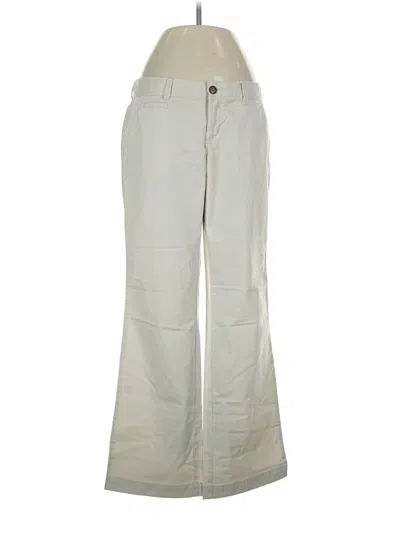 Old Navy Casual Pants In Neutral