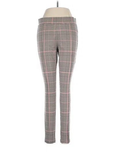 Pre-owned Old Navy Casual Pants In Pink