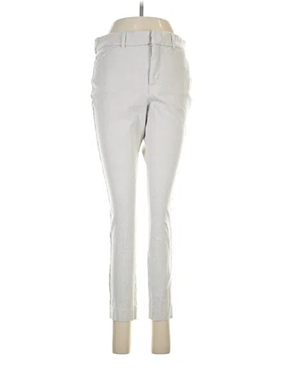 Pre-owned Old Navy Casual Pants In Tan