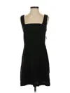 Old Navy Cocktail Dress In Black