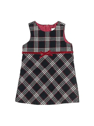 Pre-owned Old Navy Kids' Dress