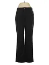 Old Navy Dress Pants In Black