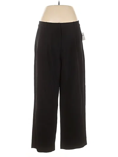 Old Navy Dress Pants In Black