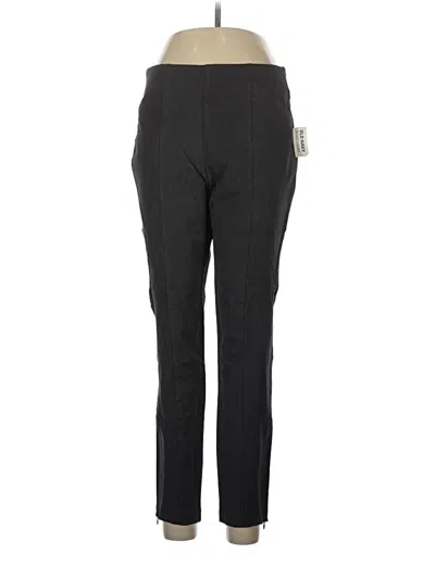 Old Navy Dress Pants In Black