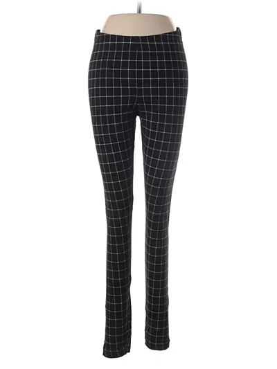 Pre-owned Old Navy Dress Pants In Black
