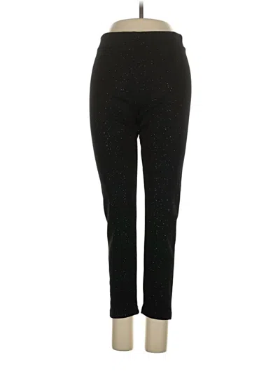 Old Navy Dress Pants In Black